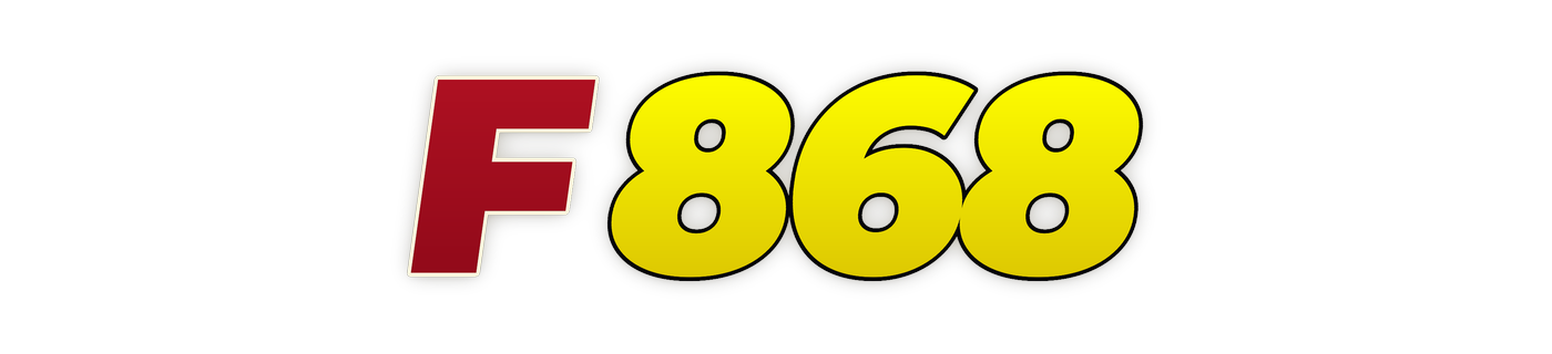 f868 - Trang chủ